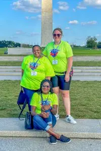 MB_photos -35