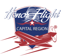 Capital Region Honor Flight