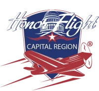 Capital Region Honor Flight